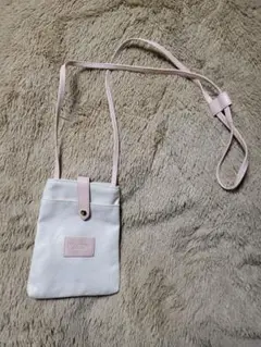 ロクシタン ミニショルダー