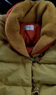 Item thumbnail for item 35c29054-6053-4861-afe4-92846ddc4cc4