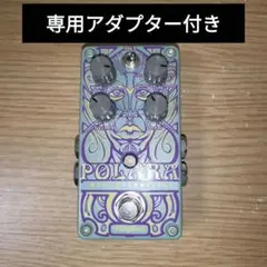 2025年最新】polara digitechの人気アイテム - メルカリ