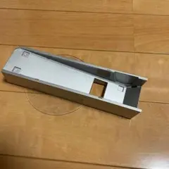 Wii パーツ ゲーム