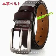 Item thumbnail for item 9772e797-46ae-4bd2-a41b-a7f764e80e92