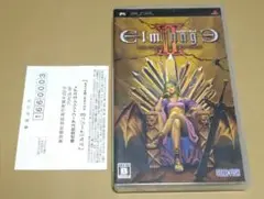 Item thumbnail for item 57360927-0830-42da-9cea-756d186ec868