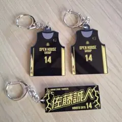 Item thumbnail for item 7b96d17a-1778-4cce-b2b2-d52ec8cd5dae