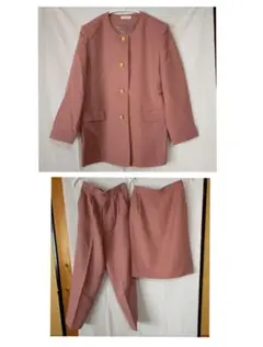 Item thumbnail for item 1078c4c0-5937-40d1-93d4-180cecec1cb5