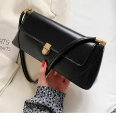 Item thumbnail for item ec4926a2-20fb-4940-aba1-36de7e814791