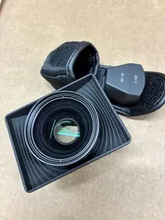 2025年最新】RICOH GW-1 GH-1の人気アイテム - メルカリ