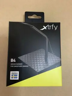 Item thumbnail for item f24a685a-a57d-4775-b60f-adb16cc38918