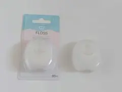 Item thumbnail for item 1a5fd56e-de1e-4b80-91a9-5463a8fca0f6