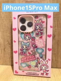 【メルカリ一点物】スキニーディップ メゾピアノ iPhone 12/12Pro メルカリ一点物】スキニーディップ メゾピアノ iPhone 12/12Pro