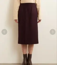 Item thumbnail for item e8cff230-8b2f-465e-a59d-afc9da7b0df3