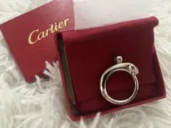 Item thumbnail for item 3b909392-1d6d-4bd4-bff4-b10950aba271