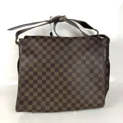 Item thumbnail for item a71f8e10-a87e-4f58-8a5a-93f534bbf9fc