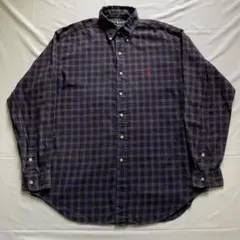 Item thumbnail for item 4e8ef323-17a4-4715-b505-a9e5b3efecfb