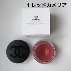 Item thumbnail for item 7466829d-4376-45ba-81ed-e3f7f7310660