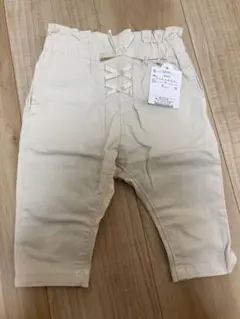 ＊アプレレクール＊90サイズズボン