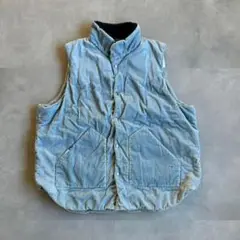 Item thumbnail for item 1890f67b-8a92-45aa-93f8-443477c78d28