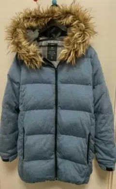 Item thumbnail for item 3b1bdb8a-24a0-40a2-8b2f-d2b4de055b48