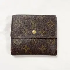 Item thumbnail for item fcbb2bdc-737c-456a-bc5e-b808c5285c5c