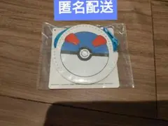 新品未開封　ポケットモンスター ミニサークル コインケース ②
