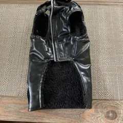 ライダースジャケット