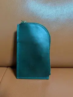 Item thumbnail for item c9eefd95-f31d-4e21-b50b-68736f9aaaa5