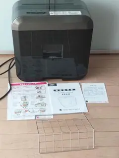 Item thumbnail for item edb48b21-2f9f-4231-b15c-1b86447585cc