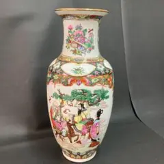 中国　大壺 m89627746632_1.jpg?1746787788