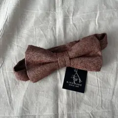 Item thumbnail for item e7a9a872-0cd2-4c1e-b8ee-1ad546a4d5d8