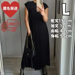 Item thumbnail for item abcde0a5-f56c-462b-8644-65a5a388a8a5