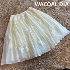 2025年最新】wacoal dia dia ディア スカートの人気アイテム