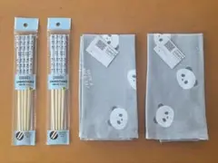 Item thumbnail for item 695ec44e-75c5-46cc-917b-f5de5e797327