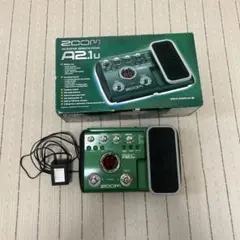 2025年最新】ZOOM A2%1Uの人気アイテム - メルカリ