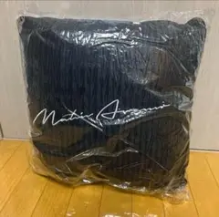 マダンアブニール