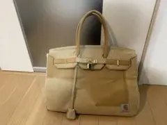 2025年最新】greatland carhartt bagの人気アイテム - メルカリ