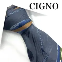 Item thumbnail for item d98726c6-fbd4-46e5-9b69-43b3d7c0eec8