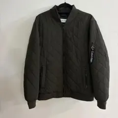 Item thumbnail for item 6394c418-5044-4d38-aa43-cf4bd3ed9c5b