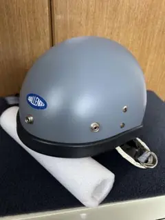 新品❤️ チャレンジャー　ヘルメット　オーシャンビートル、マクホール、ブコ、ベル