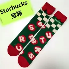 Item thumbnail for item 843374a3-9bbc-4dc7-be0b-b1273d05abc8