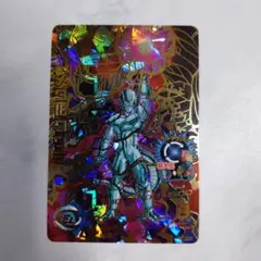 Item thumbnail for item 39833c55-5df8-4aa6-a04b-64ecb7154972