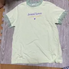 JENNI LOVE 150