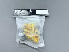 Item thumbnail for item fd60c0b1-748b-4273-9946-76f20f88b954