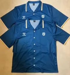 Item thumbnail for item 173c05fe-981d-4c6a-a24e-7c39952e36a0