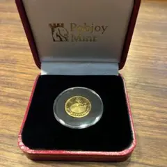 Pobjoy Mint アニバーサリー記念硬貨　queen 2025年最新】pobjoy mint 銀貨の人気アイテム - メルカリ