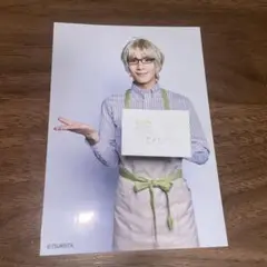 やよいパン 弥生春 松田岳