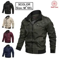 Item thumbnail for item 6122b6b9-a03f-48ba-9fbd-b2fd5ac4e3ce