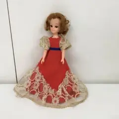 Item thumbnail for item 06a76591-3b36-464d-8604-f73da549c31a