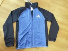 Item thumbnail for item 80349dea-88ea-4846-9eab-22a063798575