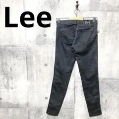 Item thumbnail for item f4b59424-3297-4556-b72a-e26dab8d8668