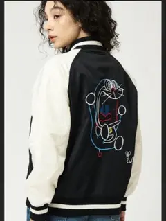 2025年最新】Design Tshirts Store graniph スカジャンの人気