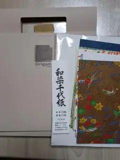 Item thumbnail for item fa4b6dbc-994e-4bb7-a066-138ce8242297